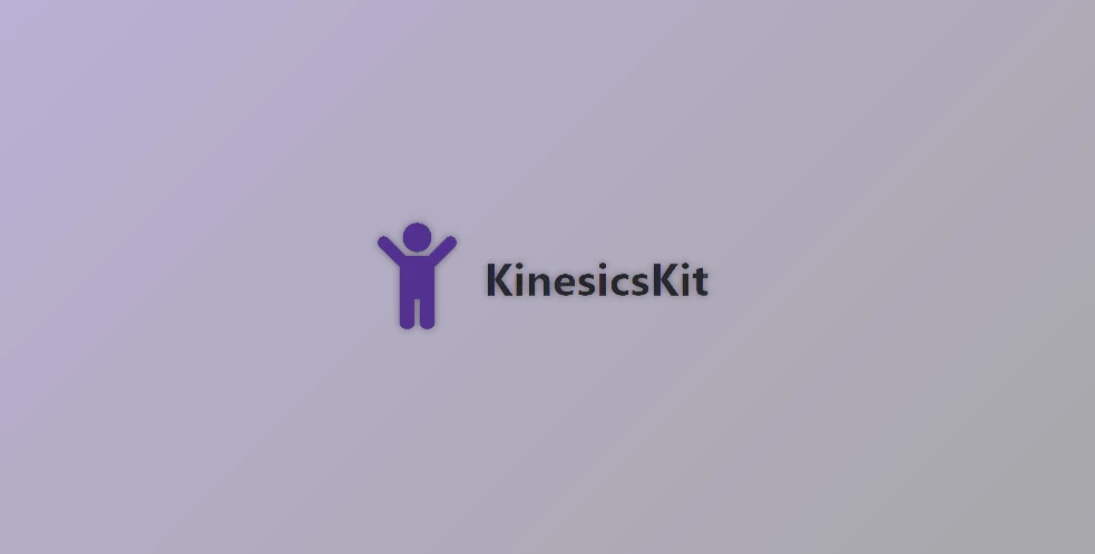 Chant KinesicsKit